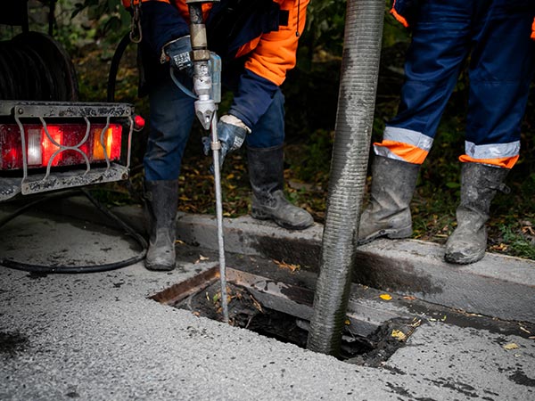 autospurghi-como-varese