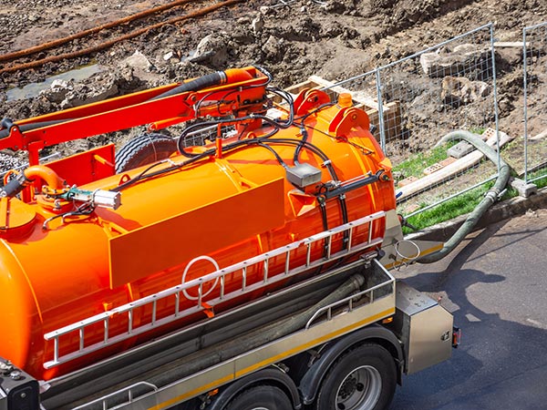 azienda-autorizzata-per-rifiuti-speciali-monza-brianza