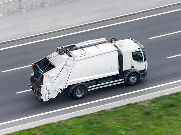 azienda-autorizzata-trasporto-rifiuti-pericolosi-milano-monza-brianza