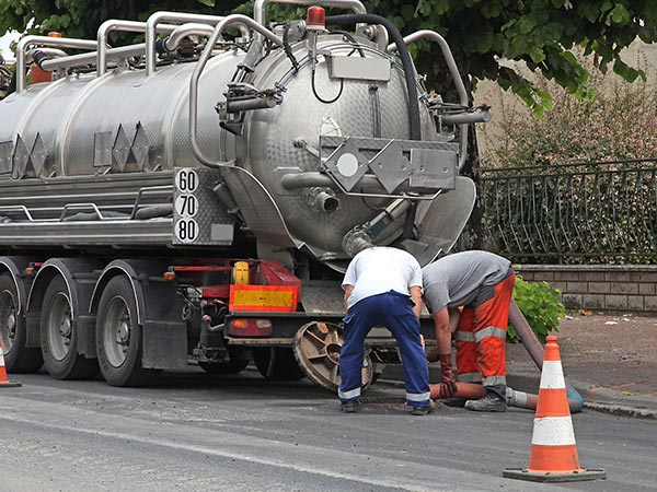 azienda-disostruzioni-con-canal-jet-como