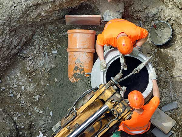 bonifica-e-inertizzazione-serbatoio-interrato-monza-brianza