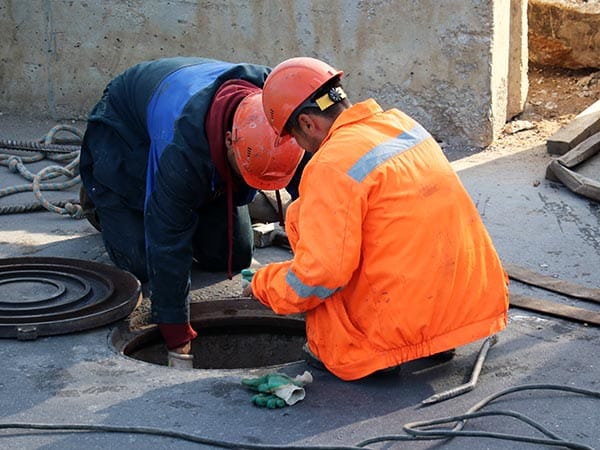 disostruzione-tubazioni-industriali-fogne-como