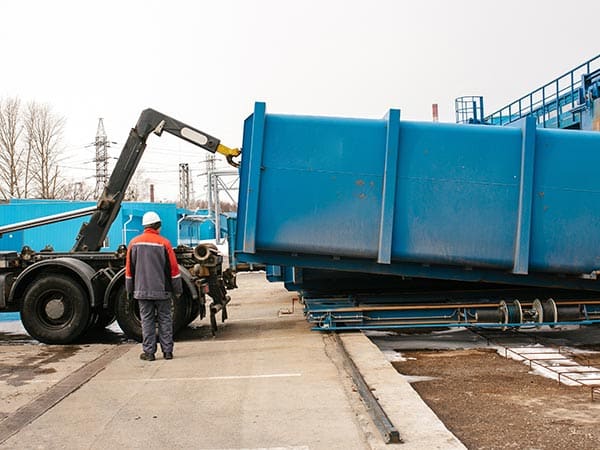 gestione-smaltimento-rifiuti-pericolosi-e-non-milano