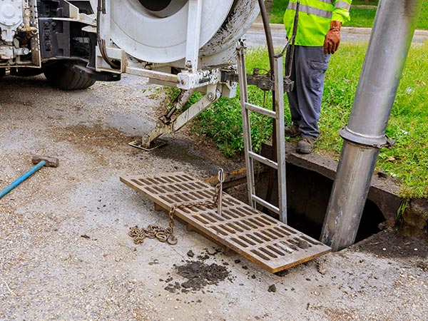 pulizia-fognature-varese