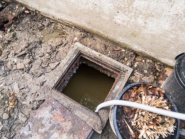 pulizia-pozzi-neri-rurali-costo-monza-brianza