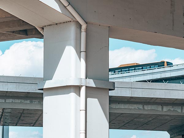 pulizia-scarichi-fognari-domestici-varese