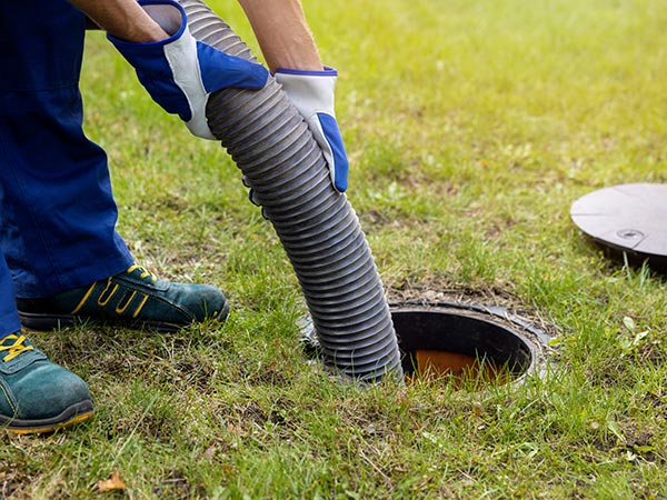 salvaguardia-e-gestione-ambiente-varese salvaguardia-e-gestione-ambiente-varese