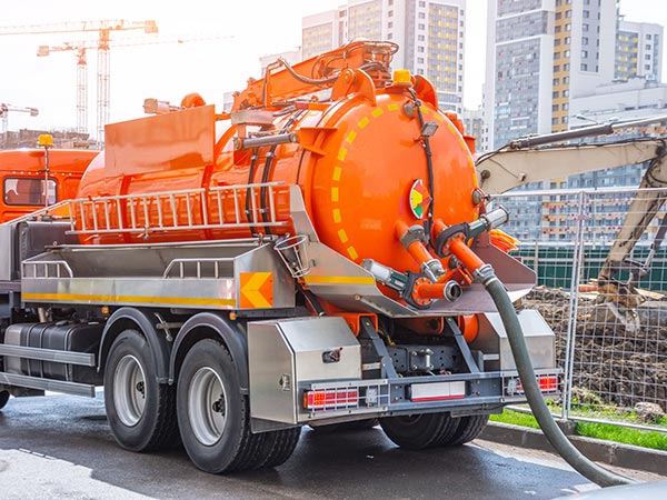 smaltimento-rifiuti-conto-terzi-monza-brianza