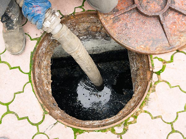 spurgo-fogne-varese-como