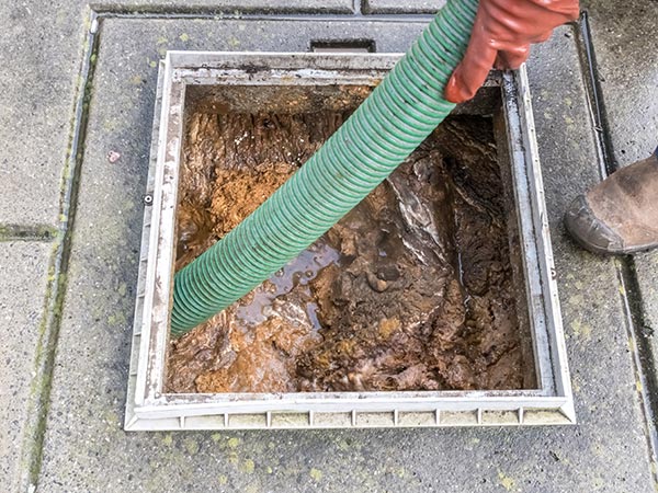 spurgo-pozzi-neri-milano-monza-brianza