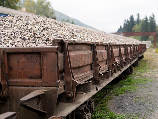 trasporto-a-discarica-liquami-pericolosi-milano
