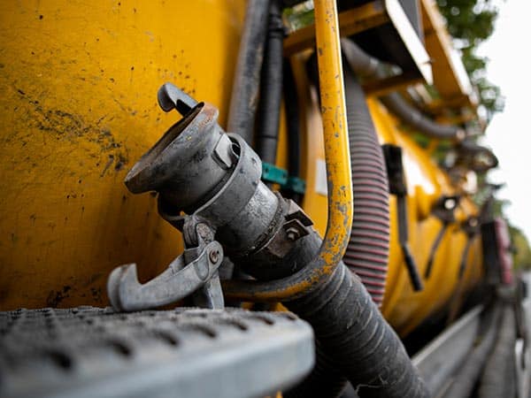 trasporto-rifiuti-milano-monza-brianza