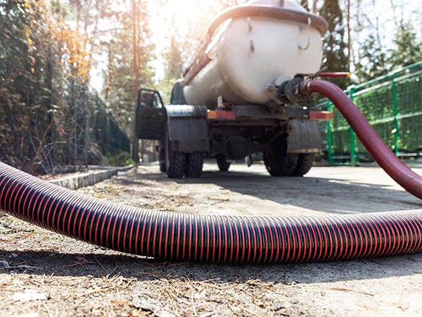 videoispezioni-per-disostruzione-condotte-fognarie-varese